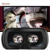 3D окуляри віртуальної реальності VR BOX SHINECON + ПУЛЬТ