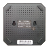 Приставка смарт тв бокс smart tv box x96 mini 4-ядерная 2Гб/16Гб андроид 7.1.2 черный 4K