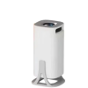 Проєктор відеоігровий із джойстиками + пульт керування Android Projector HA-199 Білий