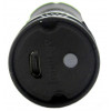 Ліхтар акумуляторний BL-Т6-29 з USB 5385