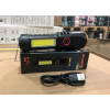 Ліхтарик із заряджанням USB HS-82202