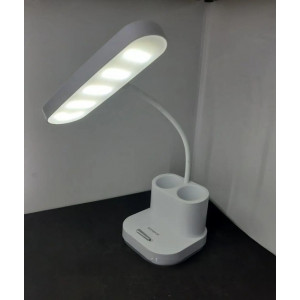 Настольная светодиодная лампа DIGAD 1958 LED с аккумулятором