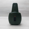Фонарь аккумуляторный DP-7325 с боковым светом / Ручной кемпинговый фонарик / Фонарь на аккумуляторе