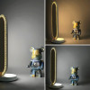 Світлодіодна LED лампа Desktop Fill Light K-52 CCT з пультом 3000-6500K (для блогерів та візажистів) (66,0*19,0cm)