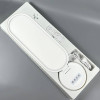Світлодіодна LED лампа Desktop Fill Light K-52 CCT з пультом 3000-6500K (для блогерів та візажистів) (66,0*19,0cm)