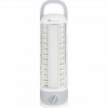 Акумуляторний Ліхтар-Лампа LED 4+2.4W DP-7104 1500 mAh