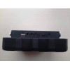 Переносна сонячна станція GDTIMES GD-106