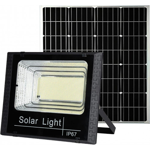 Прожектор LED настінний 20W з високим ступенем захисту IP67
