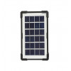 Портативна сонячна станція Power Bank GDLITE GD-07A