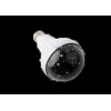 Лампа проєктор зоряного неба на патрон Master Bulb601-HX 6Вт, нічник, 3 кольори світіння, 220 В