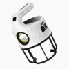 Аккумуляторная кемпинговая LED-лампа SSP-11 300Lm с Type-C зарядкой, фонарь для палатки, рыбалки и аварийного освещения