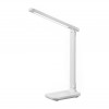 Настільна лампа акумуляторна X-BAIL BL-201 Table Lamp