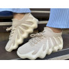 Жіночі кросівки RGP-8927-2 Бежеві