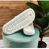 Shoozy капці шльопанці жіночі, білі