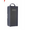 Портативная колонка Bluetooth JBK 8815 FM радио