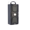 Портативная колонка Bluetooth JBK 8815 FM радио