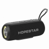 Колонка Bluetooth HOPESTAR P26