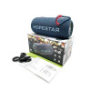 Колонка Bluetooth HOPESTAR P26