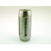 Портативная колонка Charg 2+ MINI W2 – Bluetooth, FM, MP3