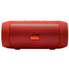 Портативная колонка Charg 2+ MINI W2 – Bluetooth, FM, MP3