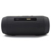 Портативная колонка Charg 2+ MINI W2 – Bluetooth, FM, MP3