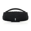 Мінідинамік Bluetooth Boombox 3 Mini RGB B11