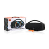 Мінідинамік Bluetooth Boombox 3 Mini RGB B11
