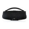 Мінідинамік Bluetooth Boombox 3 Mini RGB B11