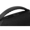 Мінідинамік Bluetooth Boombox 3 Mini RGB B11