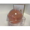 Кулька для вмивання з екстрактом вишні,яблока Cherry Blossom With Water Cleansing Ball 100g