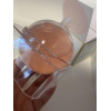 Кулька для вмивання з екстрактом вишні,яблока Cherry Blossom With Water Cleansing Ball 100g