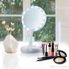 Складане дзеркало для макіяжу з Led-підсвіткою My Fold Away Mirror
