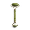 Кварцовий масажер для обличчя Flawless Facial Roller Massager ART-339