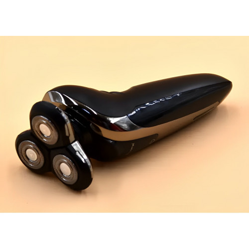 Електробритва Gemei GM-7720