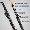 Плойка для завивки волос, 65Вт ,28 мм HR-772/ Плойка для волос / Плойка для локонов