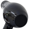 Професійний фен для волосся Mozer MZ-5920