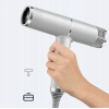 Фен для волосся з концентратором і функцією холодного повітря на 1000W Hairdryer XL1248