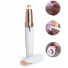 Жіночий тример епілятор для брів Flawless Brows