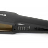 Плойка-випрямляч для волосся Geemy GM-2995 Праска з керамічним покриттям