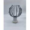 Массажер для головы в форме осьминога Head Massager KK-001