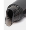 Фен для волосся Powerful hair dryer LY-335 2000 Вт функція іонізації Сірий