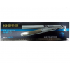 Професійна плойка вирівнювач для волосся Gemei GM-416