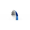 Скребок для чищення п'ят Scholl Hard Skin Remover, good