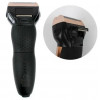 Набір для стриження Gemei GM 595 Hair Trimmer <unk> електробритва, тример із насадками Джемей