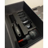 Бездротовий тример для стриження VGR V-935 Green