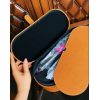 Стайлер для волосся 5 в 1 + коробка чохол HAIR BRUSH