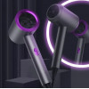 Професійний фен Fashion hair dryer QUICK-Drying / Фен для сушіння волосся