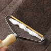 Щітка для видалення шерсті з тканини Lint Remover