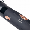 Фен-стайлер для волос KEMEY KM-9205, 1000W, 6 насадок для укладки, с функцией брашинга и выпрямления