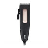 Дротова машинка для стриження волосся RAF R465 Машинка для стриження й окантовки бороди